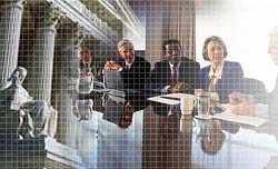 Miami Videoconferencing, Conference Rooms in South Florida